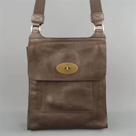 replica mulberry messenger bag|mulberry cross body bags.